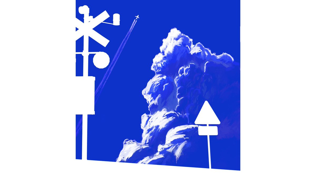 Chris📼 tweet media