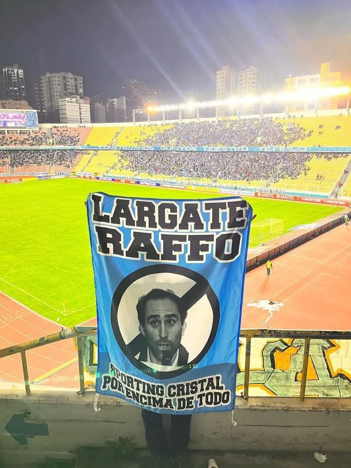 Celeste Quimicamente Puro 💙🎽 tweet media