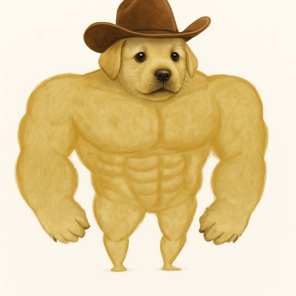 SPACEPA17186212's tweet photo. @ForcedInduktion @cozypront @pnutdogsolana #PNUTDOG 🥜🐶❤️💪 I know I can’t!🥲 https://t.co/V0P0eZG9pH