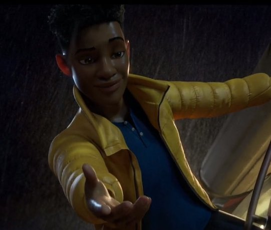 vee ♡ miramelang akgae tweet media