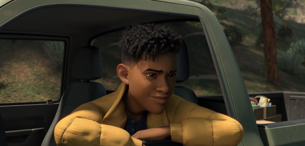 vee ♡ miramelang akgae tweet media