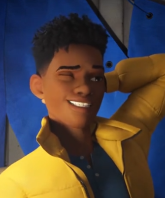 vee ♡ miramelang akgae tweet media