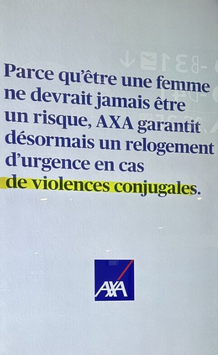 Jean-Manuel COUSIN (@jmcousin_) on Twitter photo 