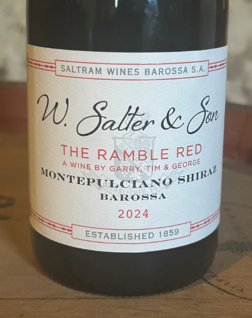 SEN Breakfast tweet media