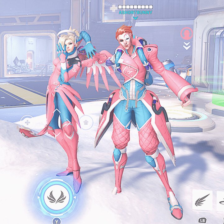 drtxddybear's tweet photo. moicy sweep https://t.co/uaXozLHGRi