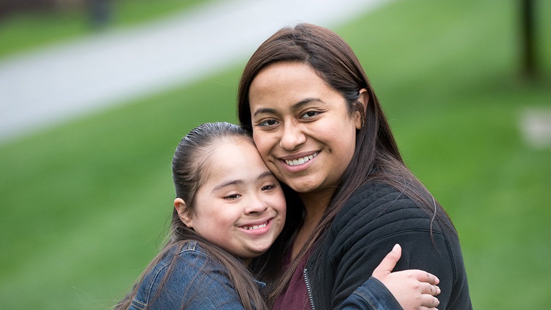 🌟 ¡DSC2U ya está en español! Reciba recomendaciones médicas personalizadas desde casa. 🌐 dsc2u.org