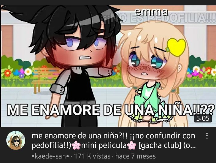 Soyjakpilled's tweet photo. https://t.co/FCs1jxNxb0