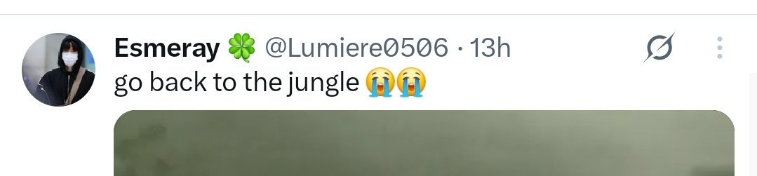 EX9PROTECTION's tweet photo. 🚨Do NOT engage, RnB🚨
https://t.co/Ei1FBOiy8v
https://t.co/CrTLFyAoD0
https://t.co/yiQ1Eio2tk https://t.co/HLFEgySLld