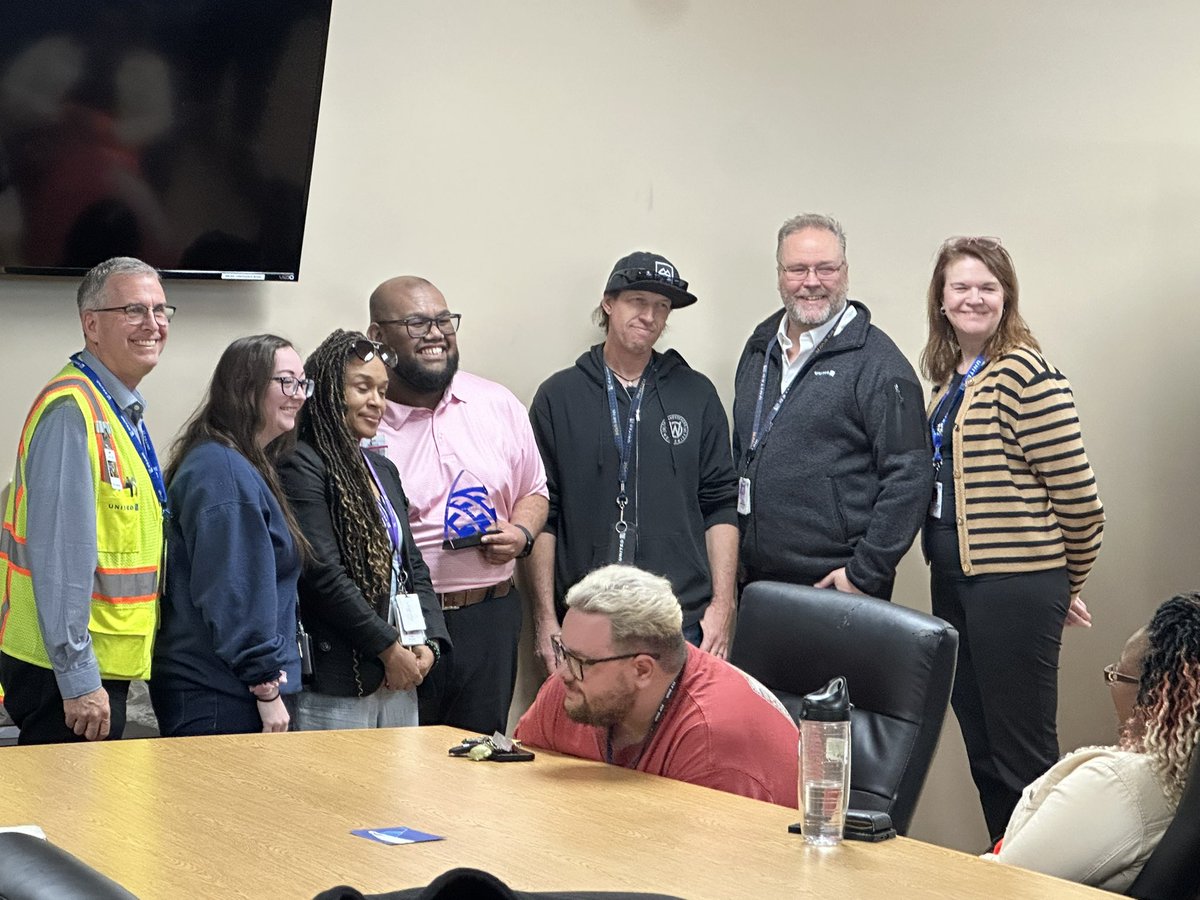 Chris Earley tweet media