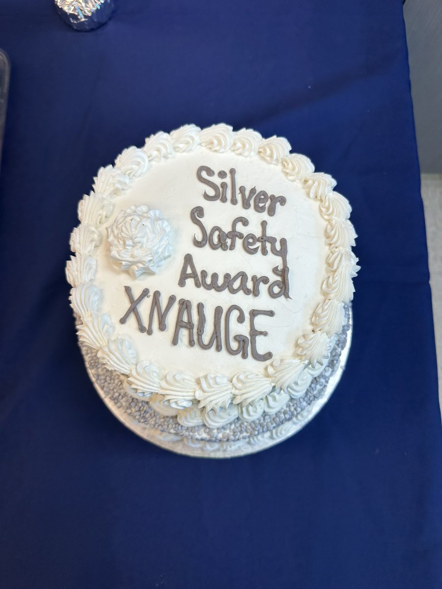 Chris Earley tweet media