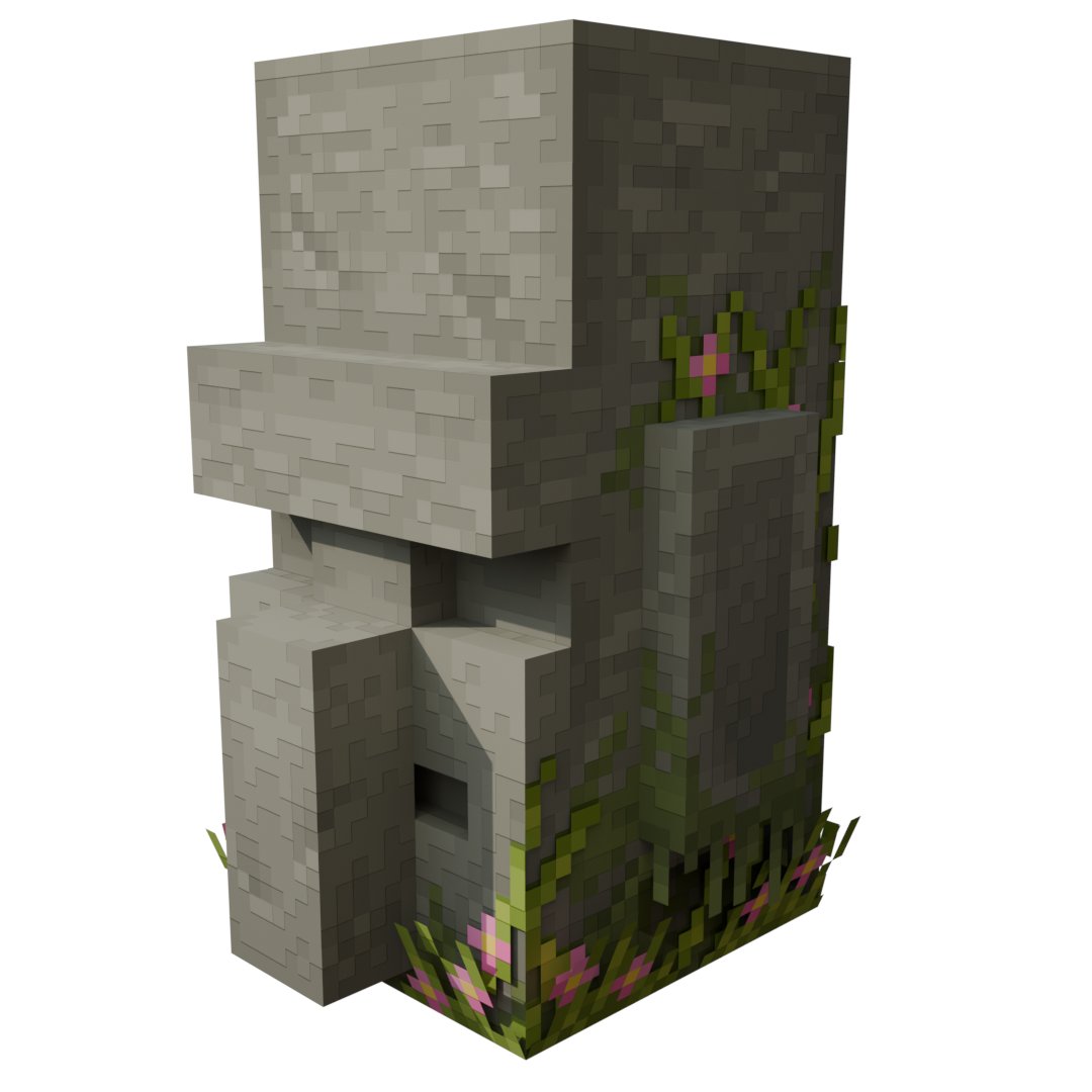 Willmood tweet media