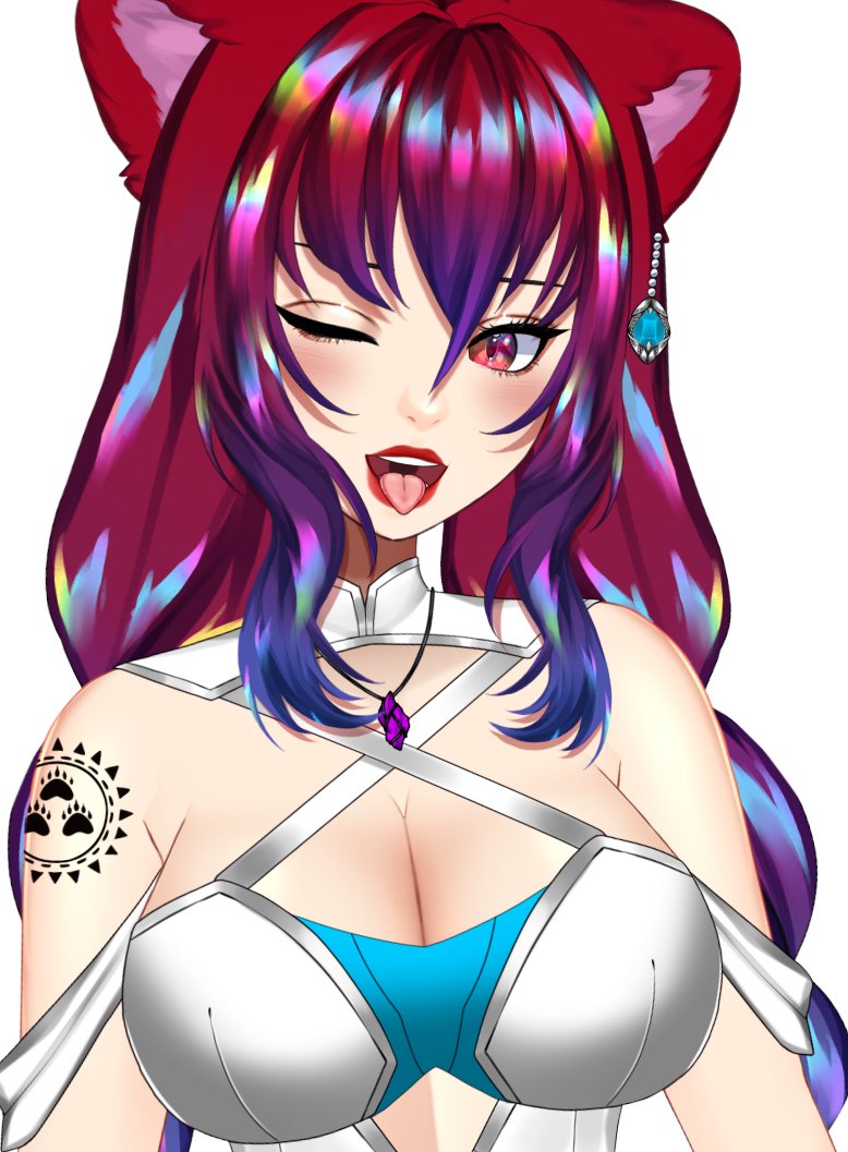 ~💜✨Cakeee (CombatCakeroll) ✨💜~ tweet media