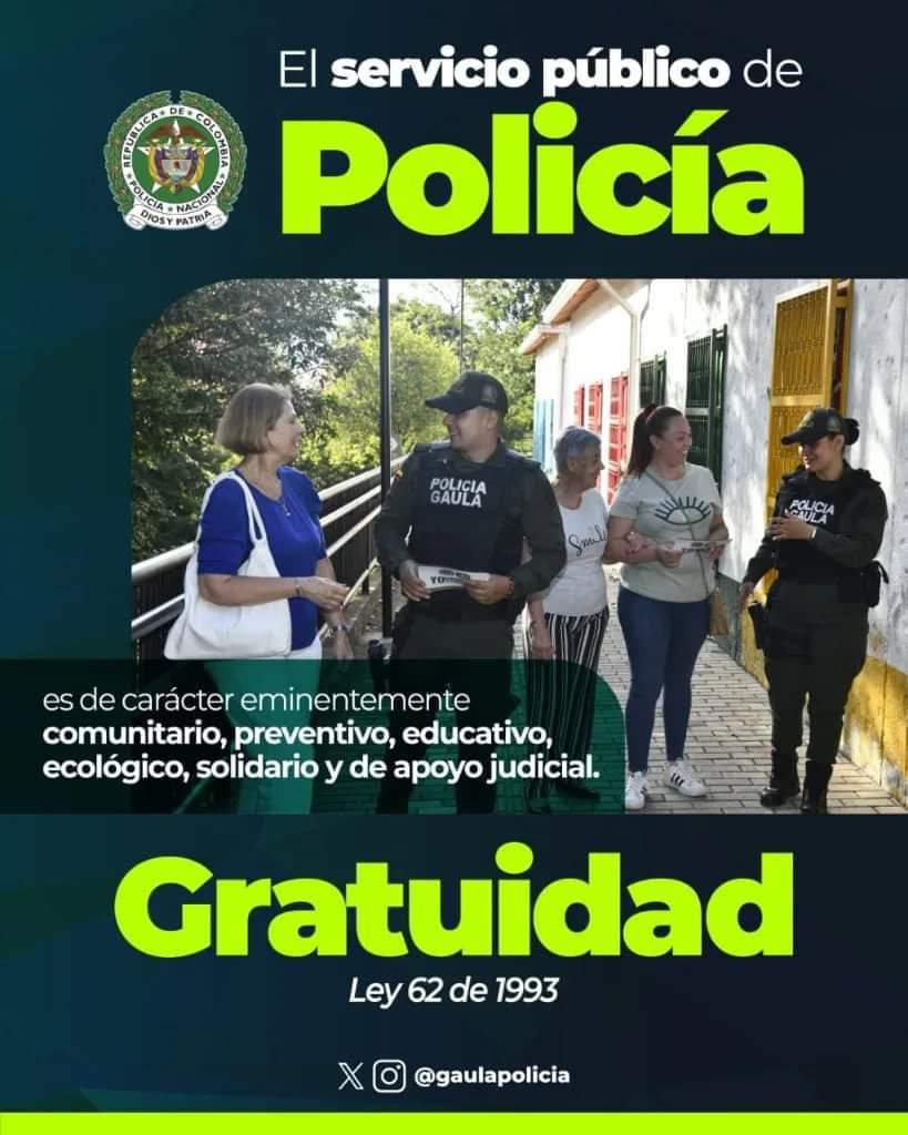 UNDECO BQUILLA tweet media