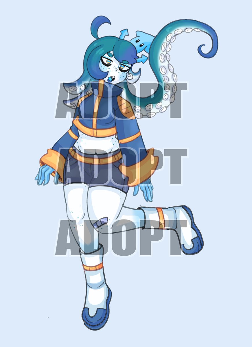 PapaFrita_UwU 🍟 tweet media