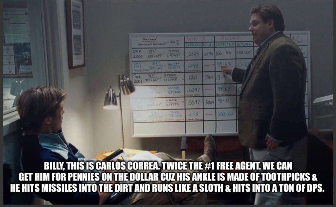 Andy Johnson tweet media