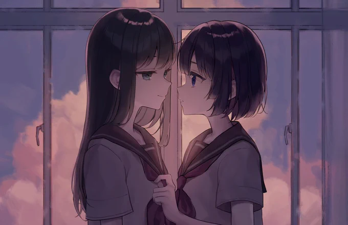 イラストでお手伝いさせていただきました!よろしくお願いします 