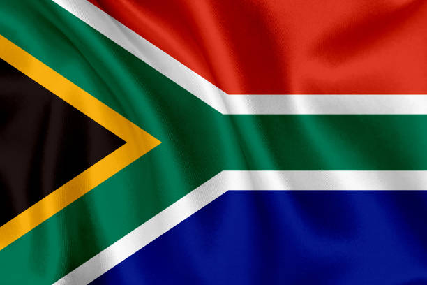 Thomas Mlambo (@thomasmlambo) on Twitter photo πΏπ¦π
<a href="/Masandawana/">Mamelodi Sundowns FC</a> β
<a href="/orlandopirates/">Orlando Pirates</a> β
<a href="/StellenboschFC/">Stellenbosch FC</a> β
<a href="/SimbaSCTanzania/">Simba Sports Club</a> (<a href="/FDavids10/">Fadlu Davids</a>) β
<a href="/BafanaBafana/">Bafana Bafana</a> - AFCON β
WC - Loading
<a href="/Banyana_Banyana/">Banyana_Banyana</a> - WAFCON β
Amajimbos - WC β
πΏπ¦π
<a href="/Masandawana/">Mamelodi Sundowns FC</a> β
<a href="/orlandopirates/">Orlando Pirates</a> β
<a href="/StellenboschFC/">Stellenbosch FC</a> β
<a href="/SimbaSCTanzania/">Simba Sports Club</a> (<a href="/FDavids10/">Fadlu Davids</a>) β
<a href="/BafanaBafana/">Bafana Bafana</a> - AFCON β
WC - Loading
<a href="/Banyana_Banyana/">Banyana_Banyana</a> - WAFCON β
Amajimbos - WC β