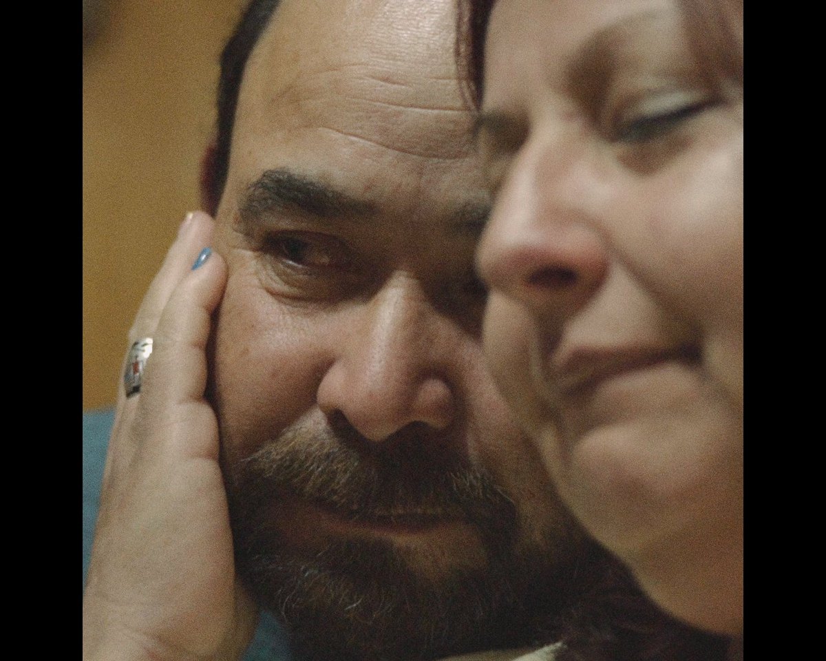 fronterasurfest's tweet photo. [FS_LAB 4: Módulo 2] 📣
Conoce las obras seleccionadas para “Inventar el propio método”, guiado por Sophie França:

🎬 Movimientos a distancia (COL)
🎬 El Necio (CHI)
🎬 La Memoria de las piedras (CHI)

Del 17 al 20 abril en Concepción.
#FS_LAB4 #cine #noficcion https://t.co/JUlC7Wavin