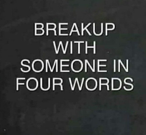 Jae Margal tweet media