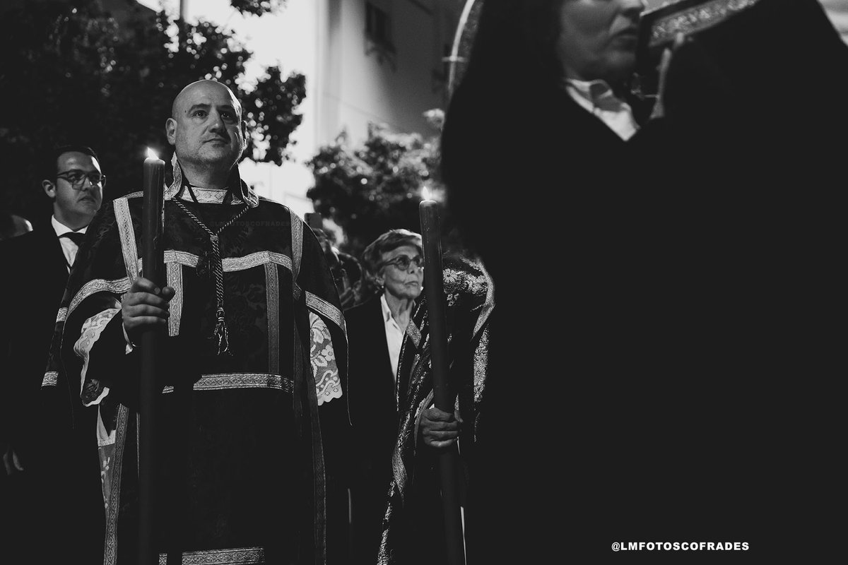 LMFotosCofrades's tweet photo. El mejor Patrimonio es el Humano. Miércoles de Pasión #CofradiasMLG
@HdadSalesiana https://t.co/zWli3cpa6Z