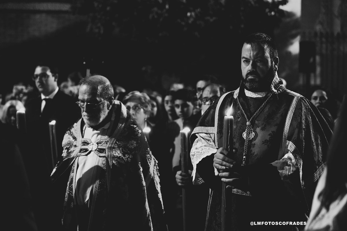 LMFotosCofrades's tweet photo. El mejor Patrimonio es el Humano. Miércoles de Pasión #CofradiasMLG
@HdadSalesiana https://t.co/zWli3cpa6Z