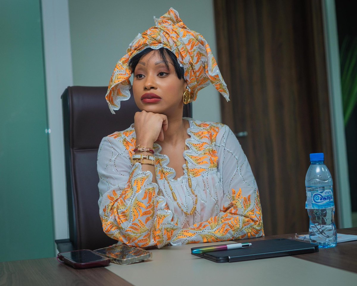 A Lynn Kaba tweet media