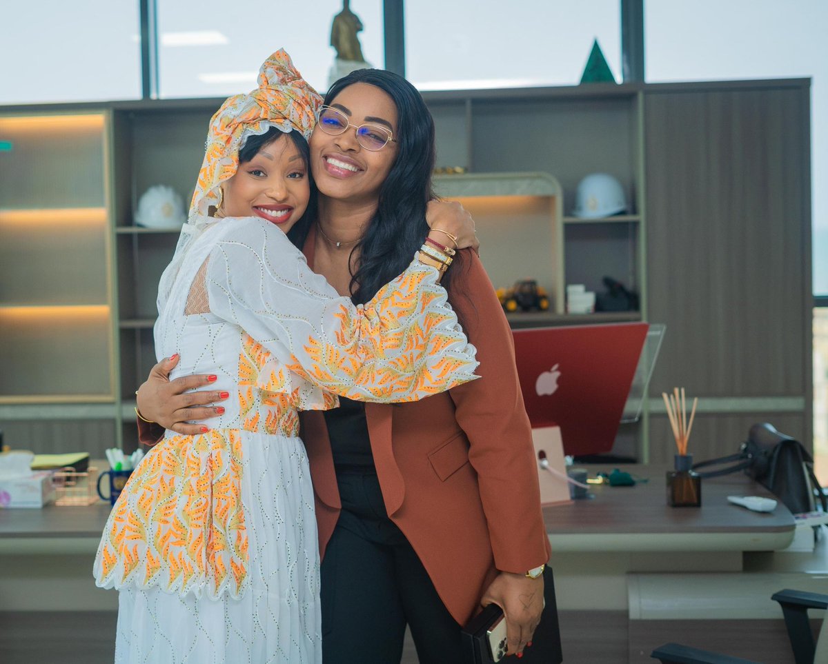 A Lynn Kaba tweet media