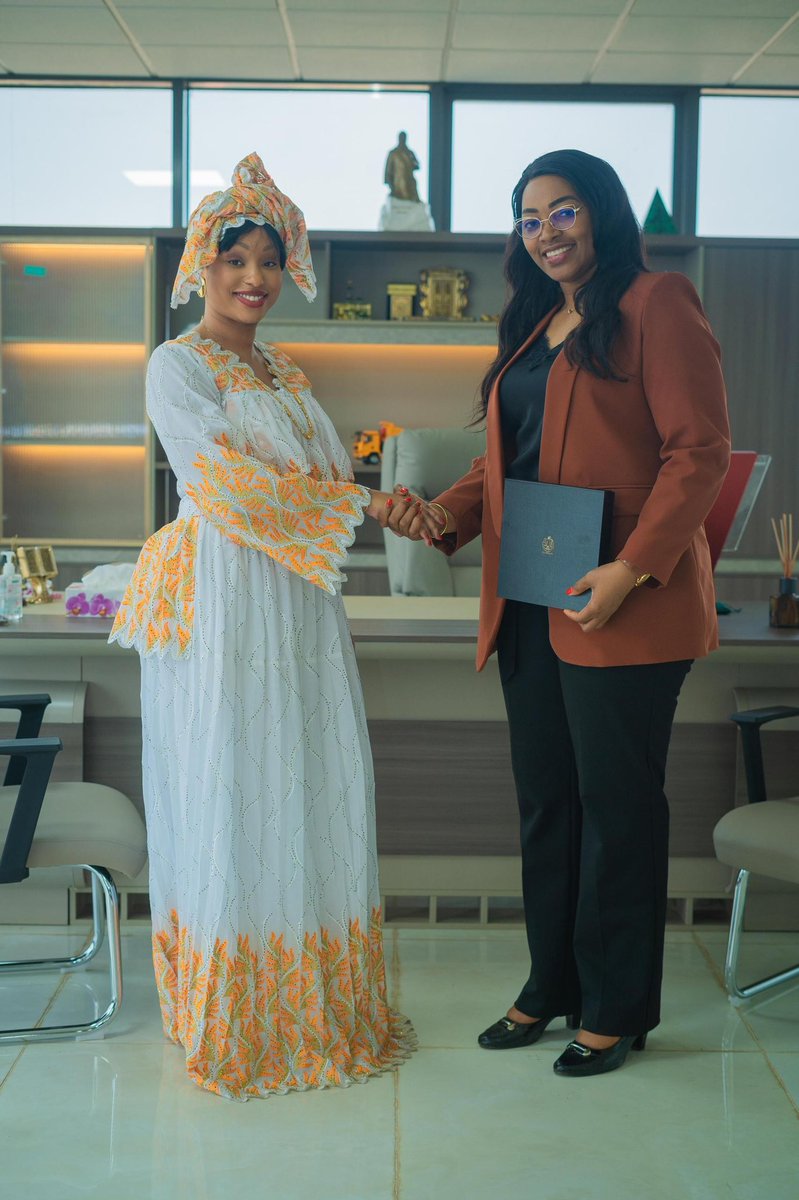 A Lynn Kaba tweet media