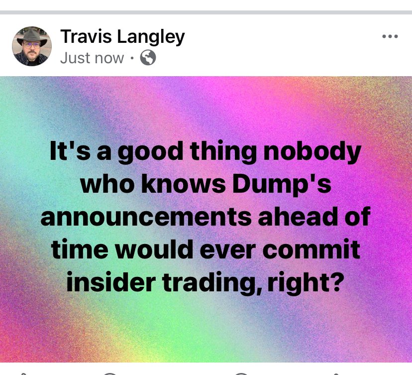 Dr. Travis Langley (@superherologist) on Twitter photo 