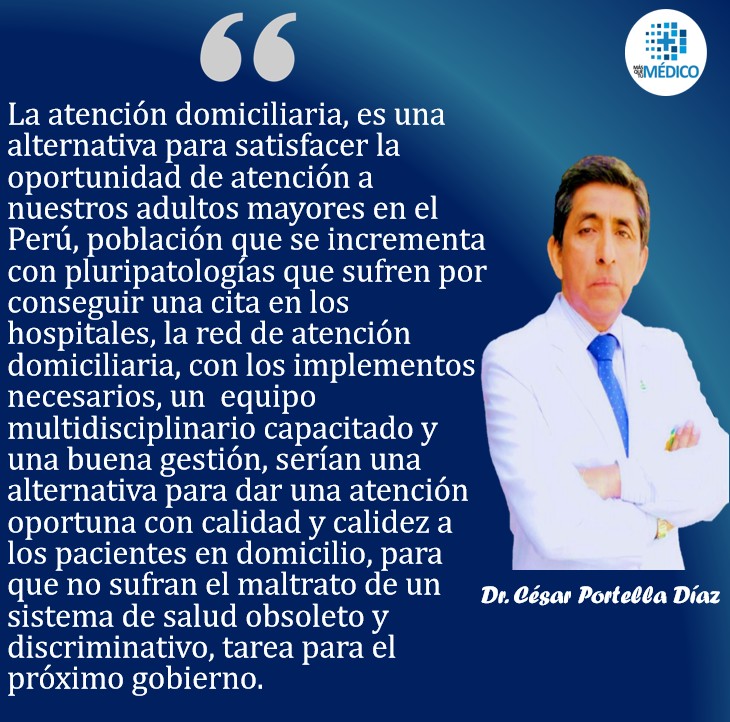 PortellaDiaz's tweet photo. #SaludPública #másquetumédico #fortalezamédica #cuidemosaladultomayor 
#solosnopodemosunidosnadanosdetiene https://t.co/goVliYM9Vy