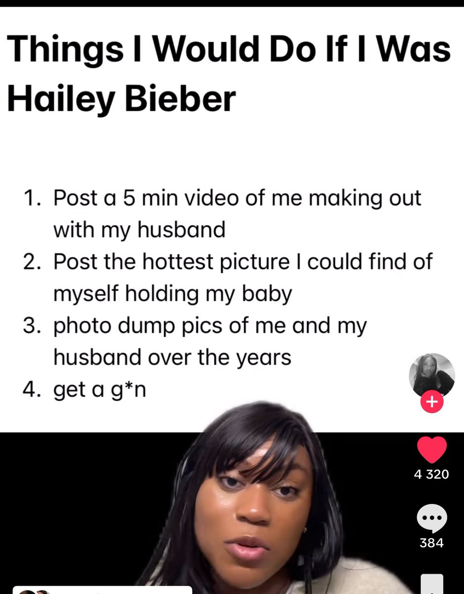 honeyyydrew's tweet image. 