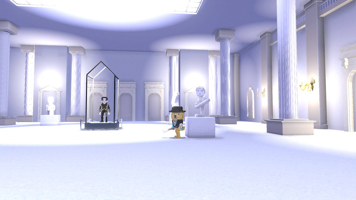 BDFCKNPST tweet media