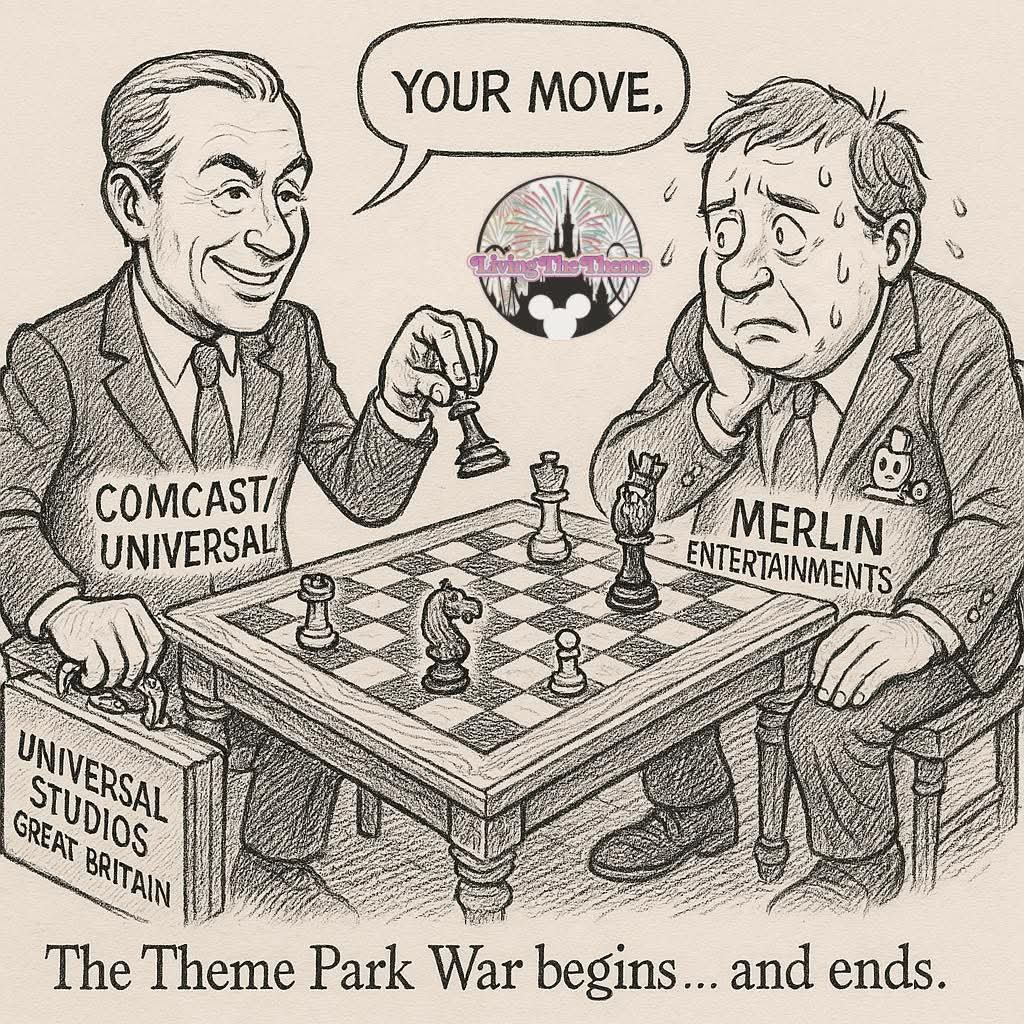 6 years is not long.