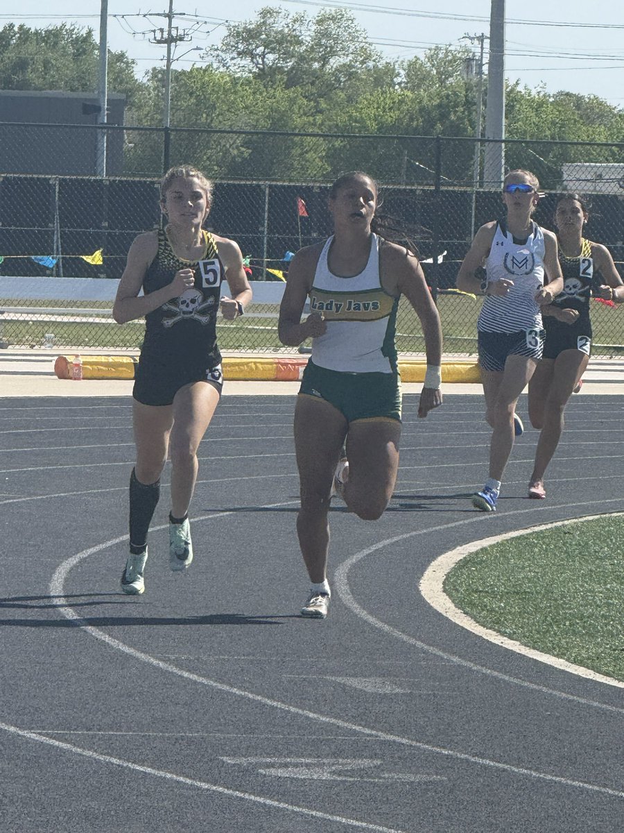 Lori Wilson🖤☠️💛 tweet media