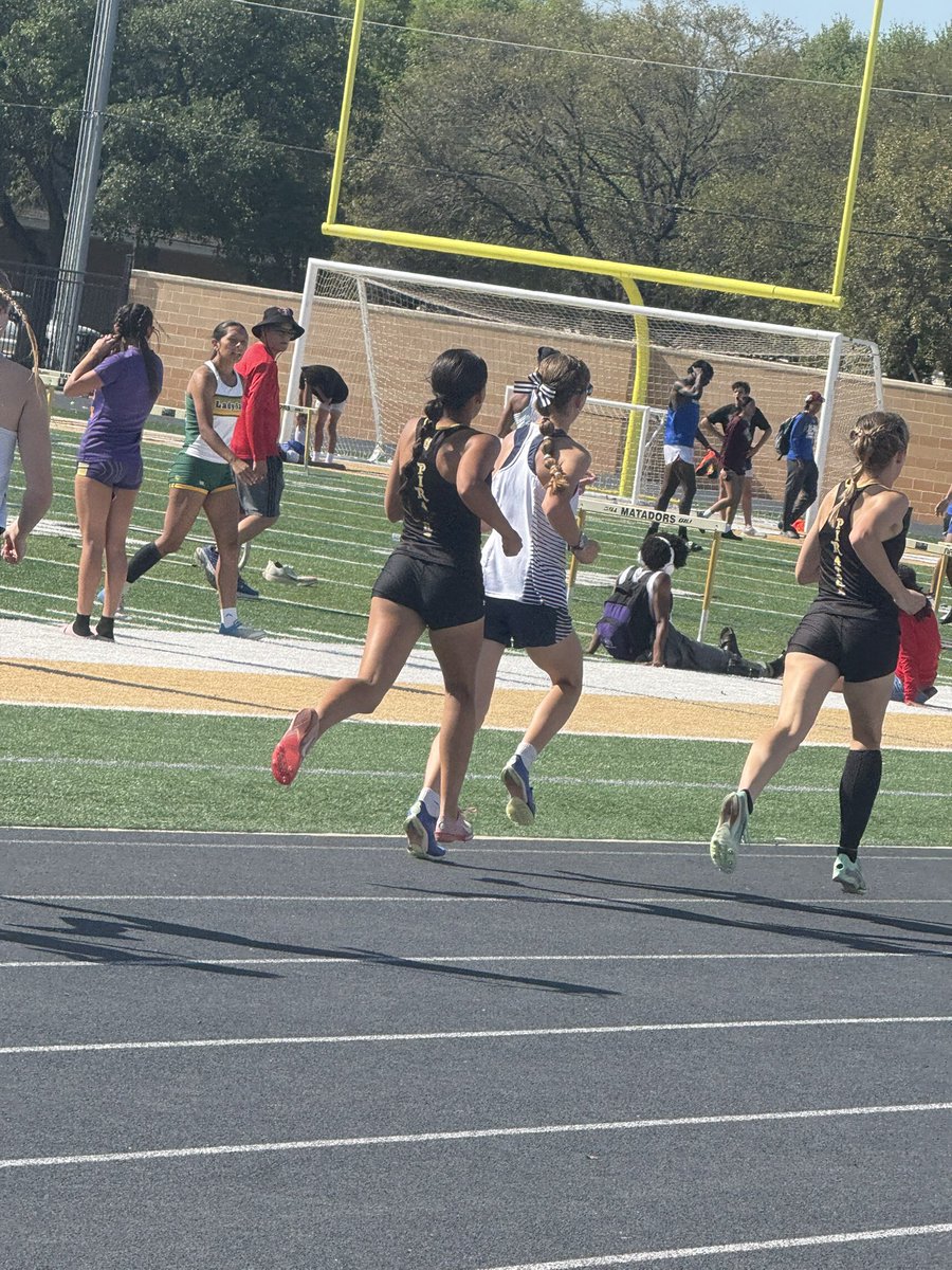 Great job!! <a href="/lytleisd/">Lytle ISD</a> <a href="/LytleTrack/">Lytle Track & Field</a>