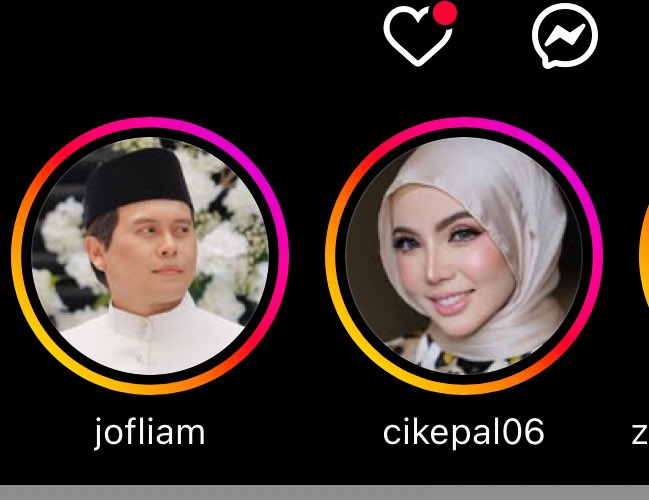 annafumi's tweet photo. @pelisahh Ceyyy dia pandang ex-bidadari la https://t.co/Qx4i8ovpLq