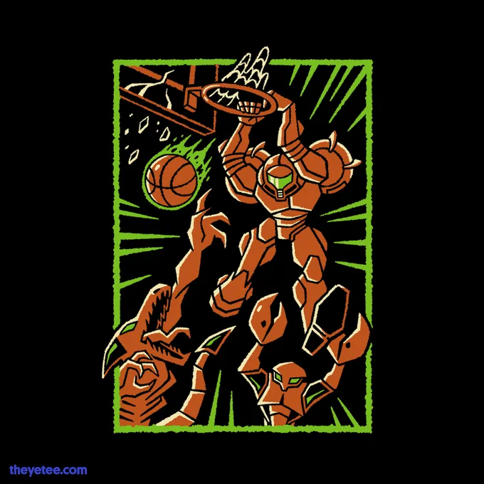 BOOM SHAKALAKA! Designed by  #dailytees  