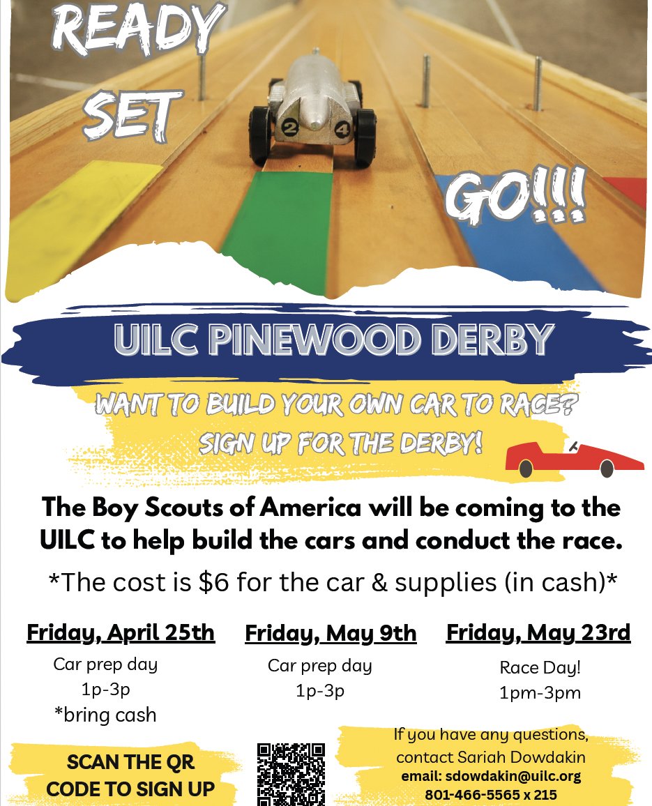 Utah Parent Center tweet media