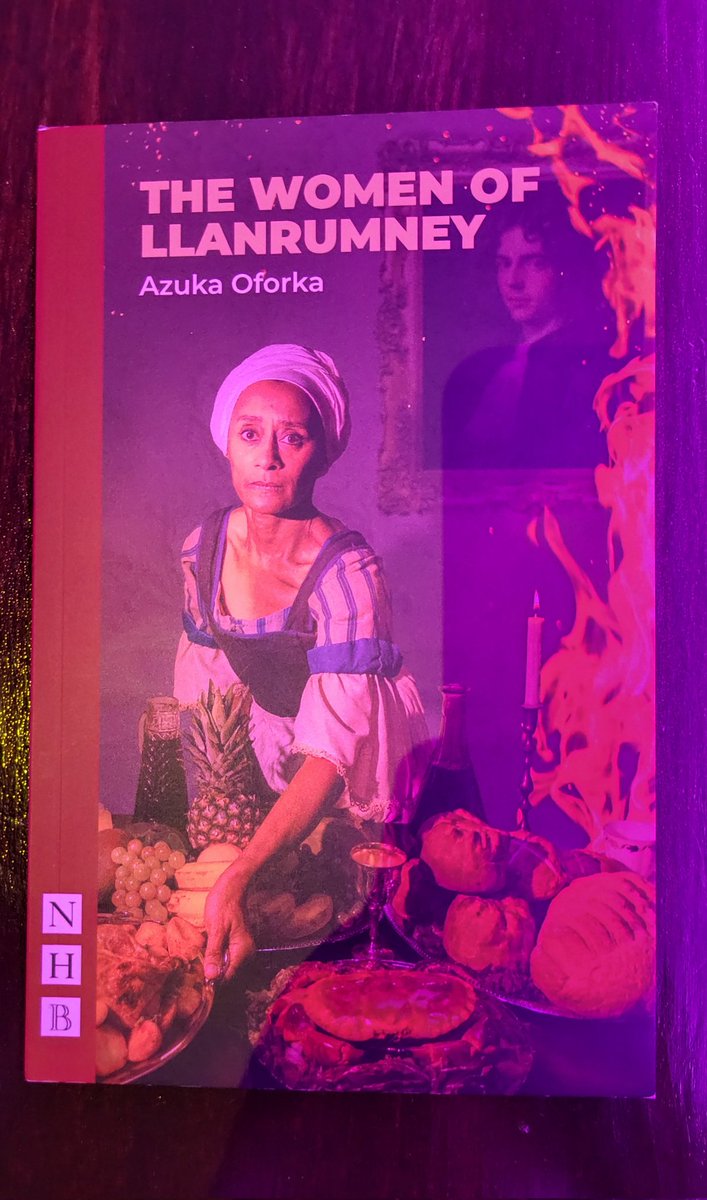 Eamonn O'Tierney tweet media