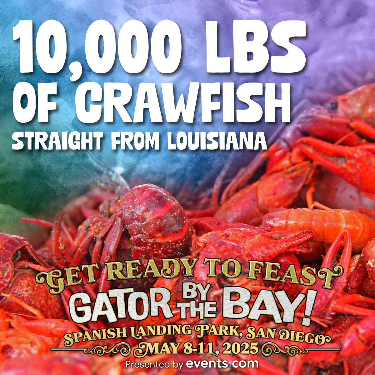 GatorByTheBay tweet media