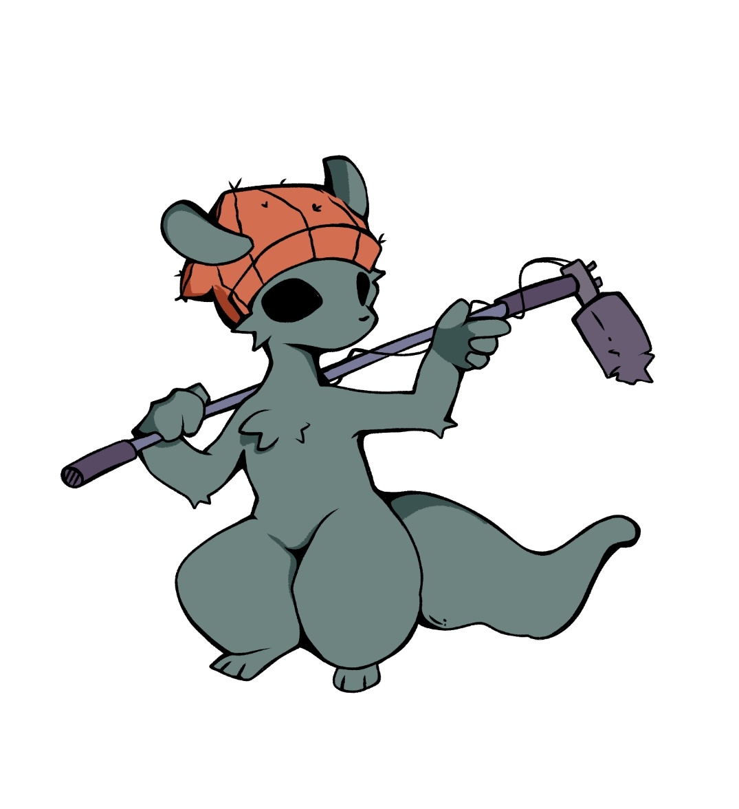 Polen - Tita tweet media