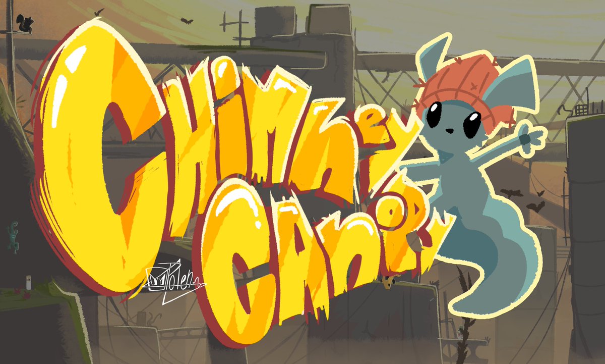 Polen - Tita tweet media