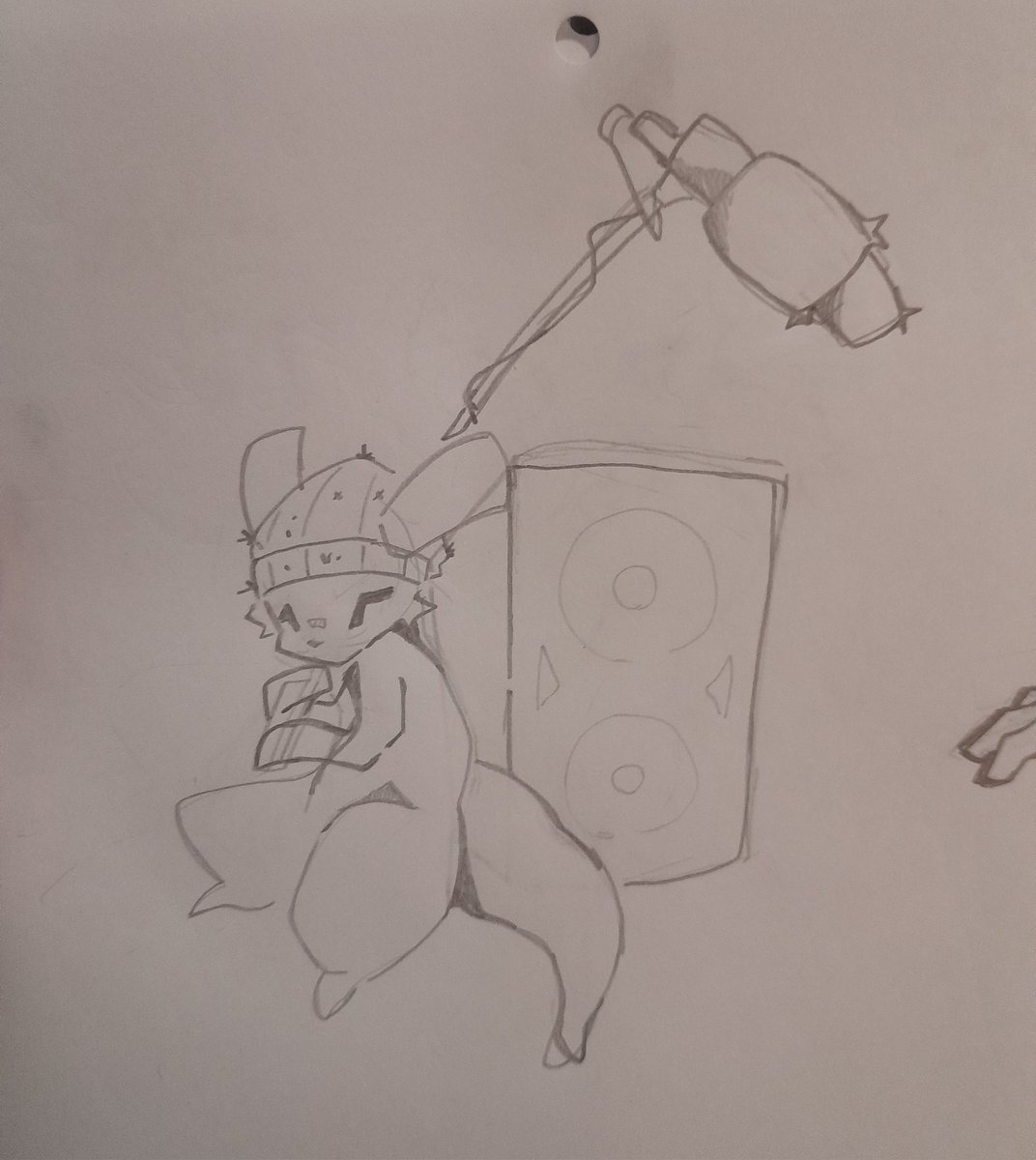 Polen - Tita tweet media