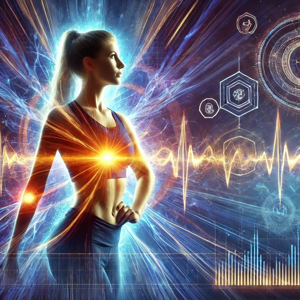 doctorpoluckidc's tweet image. Running on fumes won’t fuel millions. ⛽ Time to optimize from the inside out. #WealthyWednesday #PerformLikeAPro