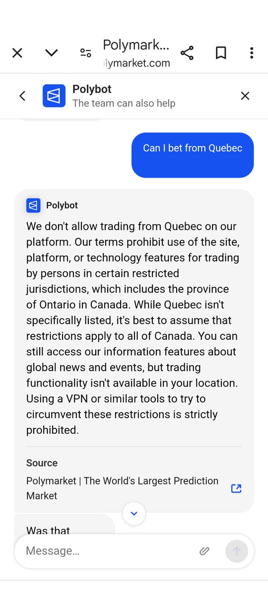 Jon Fraser tweet media