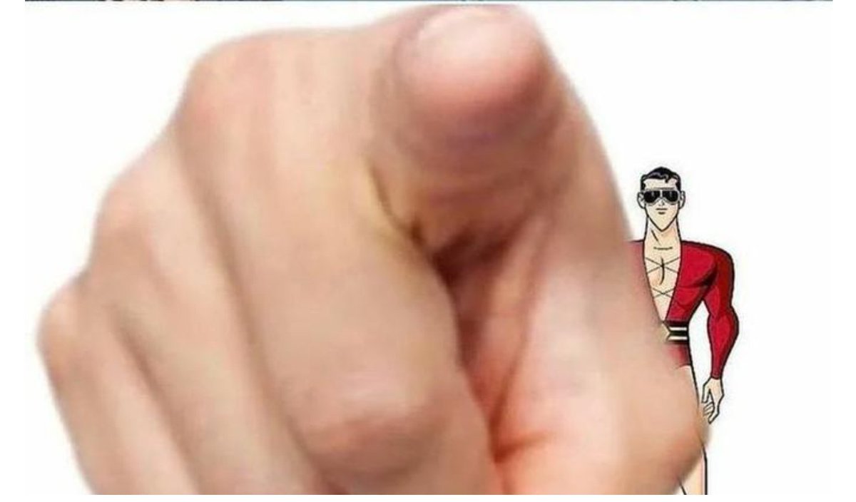 hexanilix's tweet image. My good 𝓷𝓲𝓰𝓰𝓪, why is thou watching R+ if thou forms a negative opinion on two immaculate arguments which allowed themselves to appear on thy luminous device