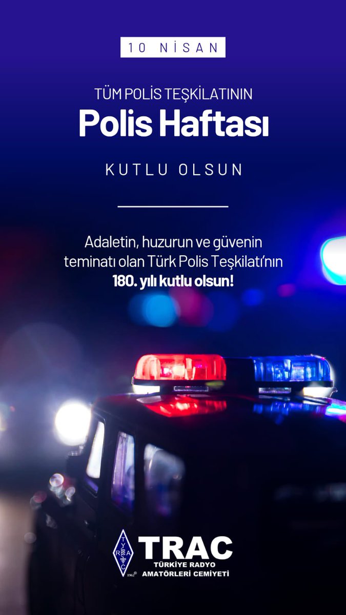 SalihSalihbasar's tweet photo. https://t.co/mgiOBr2nS7