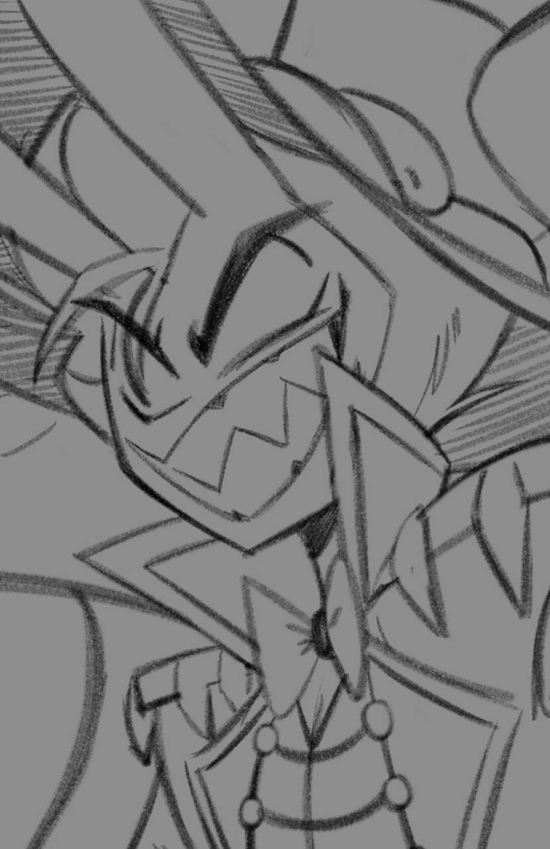 i_inuxi's tweet photo. Different moods https://t.co/3bHuEWEy6B