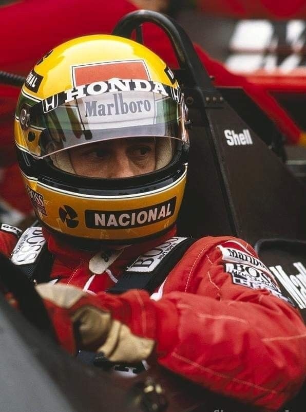 #F1