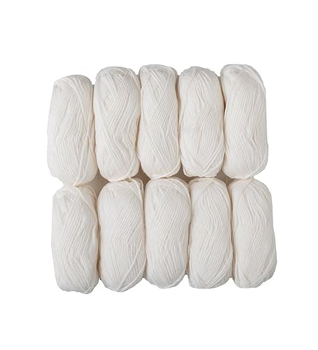BusDrivingPony's tweet photo. I just received a contribution towards Knit Picks Wool of The Andes Worsted Weight 100% Wool Yarn (10 Balls - White) - White from qtmousie via Throne. Thank you! https://t.co/4aGReaT4XU #Wishlist #Throne https://t.co/DAr0IenUpe